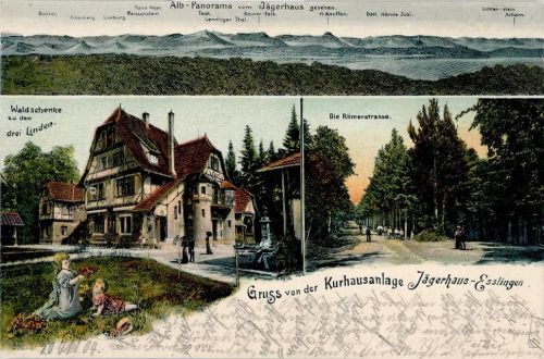 Esslingen