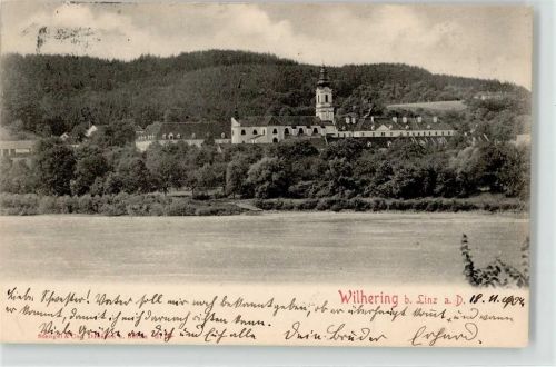 Wilhering