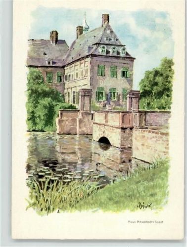 Soest