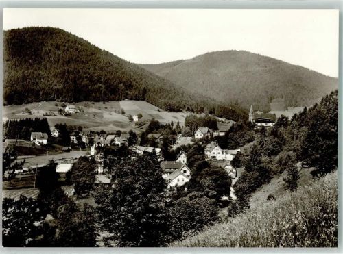 Mitteltal