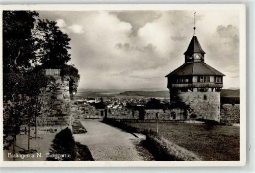 Esslingen