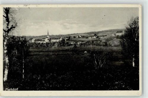 Markdorf