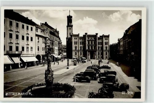 Zittau