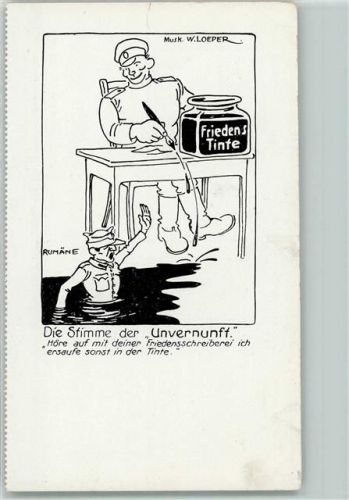 Ansichtskarte