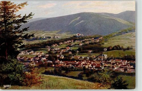 Bad Blankenburg