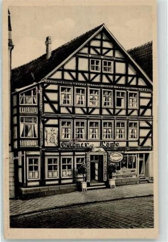 Bad Hersfeld