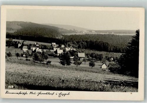 Hermsdorf