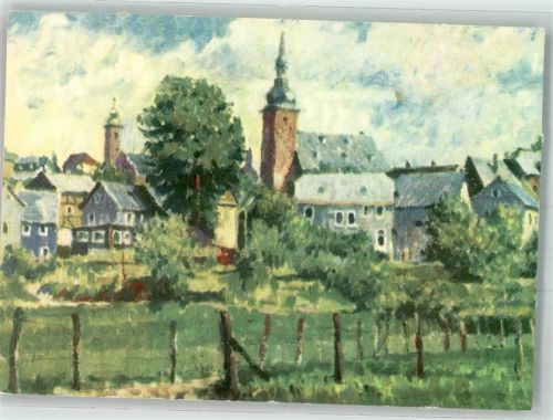Lüttringhausen