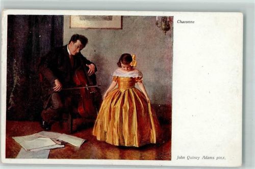 Cello