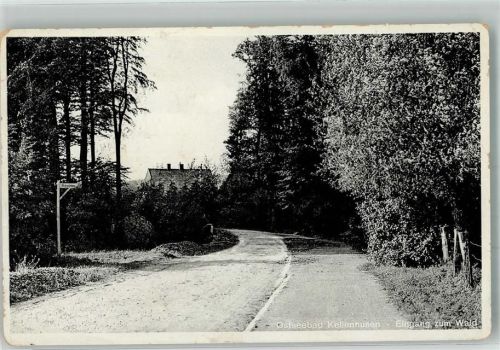 Kellenhusen