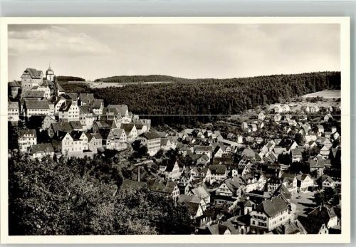 Altensteig