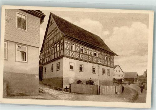 Mönchröden