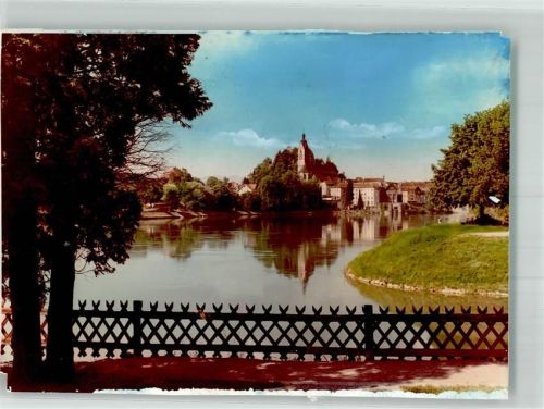 79725 W7887 Laufenburg , Baden FOTO KEINE AK Ort handschiftlich Foto Original aus Archiv eines Ansichtskartenverlages
