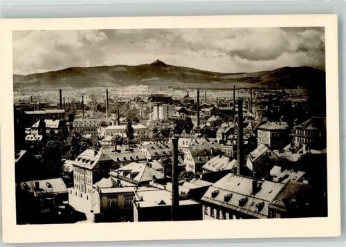 Heidenheim Ort lt. Verlag
