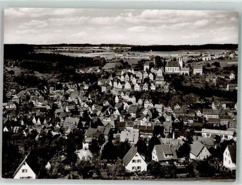 Altensteig