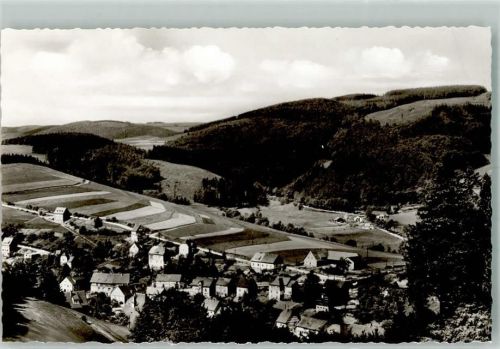Schwalefeld