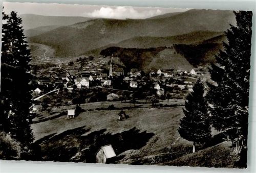 Bermersbach