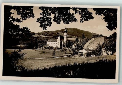 Höglwörth Gasthaus Höglwörther See Kloster Teisenberg