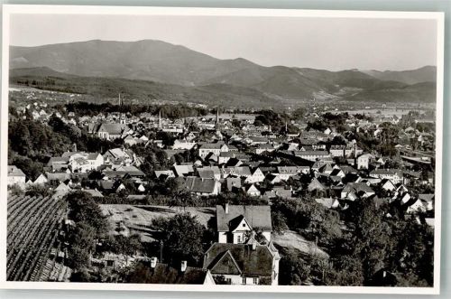 Emmendingen