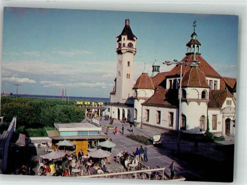 Zoppot Gasthaus