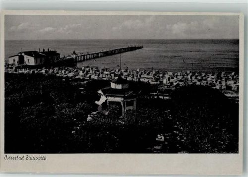 Zinnowitz