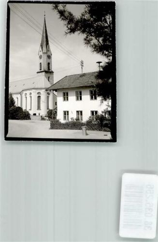 Irschenberg Foto Original aus Archiv eines Ansichtskartenverlages