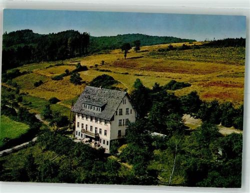 Polle Jugendherberge