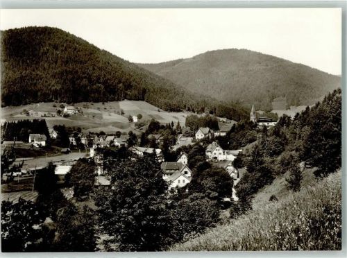 Mitteltal
