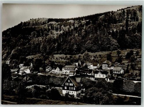 Höfen