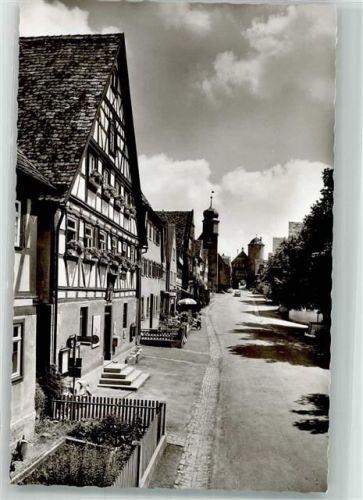 Langenburg