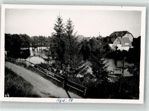 Harzgerode