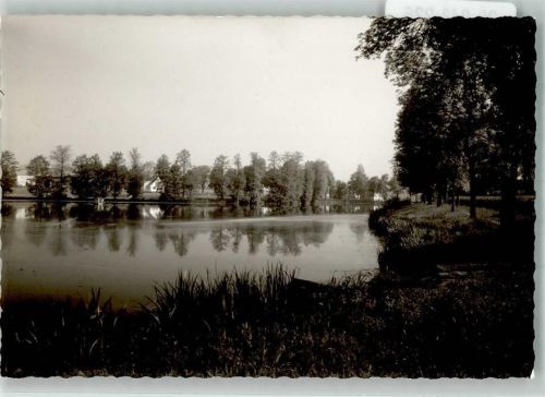 Auerbach Foto Original aus Archiv eines Ansichtskartenverlages