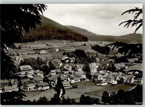 Mitteltal