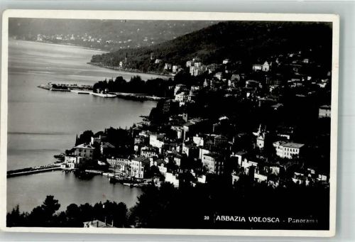 Opatija
