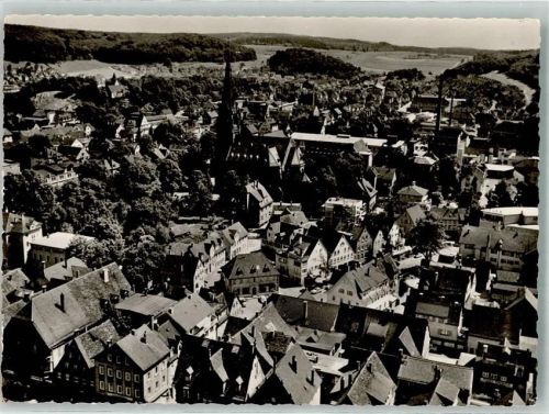 Heidenheim