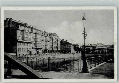 Ceske Budejovice