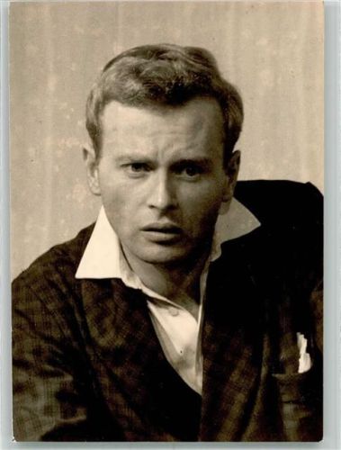 Wilfried Nötzel
