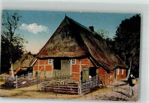 Photobaryt Bild 676