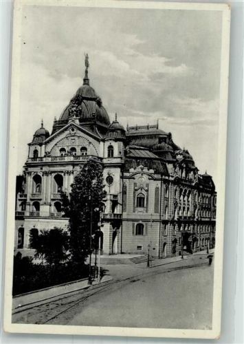 Kassa Theater