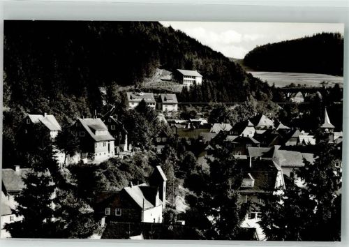 Willingen