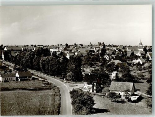 Neubulach
