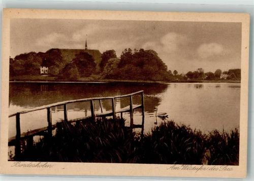 Bordesholm
