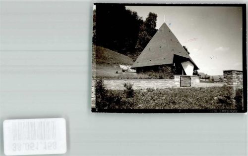Stühlingen Kriegsgräberstätte Foto Original aus Archiv eines Ansichtskartenverlages Ort handschriftlich