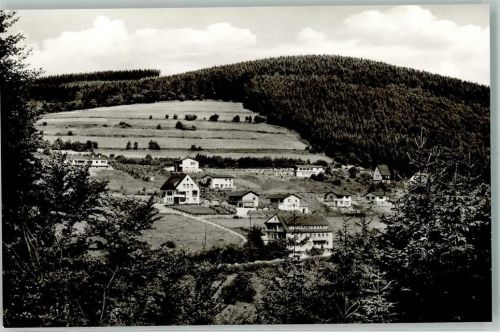 Willingen