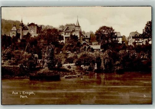 Aue 1926