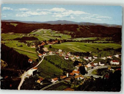 Bischofsmais Hotel Pension Talblick