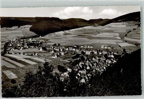 Willingen
