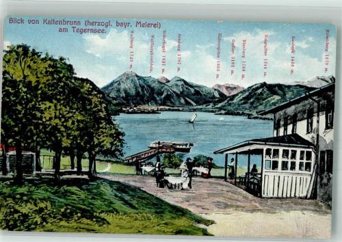 Kaltenbrunn