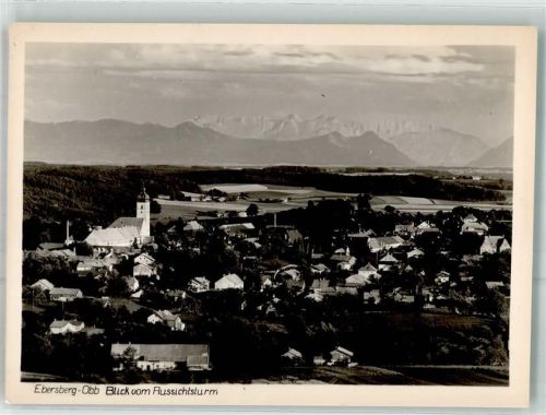 Ebersberg
