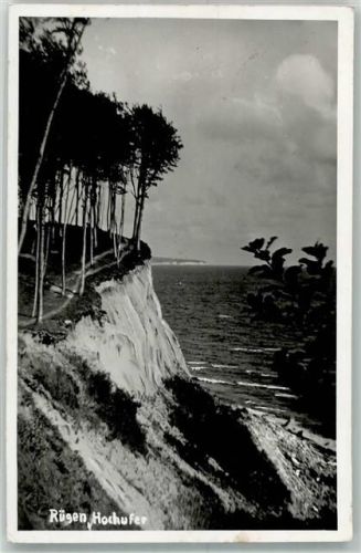 Rügen